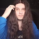 Знакомства: Alexei, 31 год, Черноморск