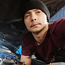 Знакомства: Игорь, 28 лет, Екатеринбург
