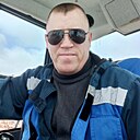Знакомства: Алексей, 43 года, Иркутск