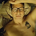 Знакомства: Timo, 35 лет, Франкфурт-на-Одере