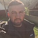 Знакомства: Іван, 32 года, Тячев