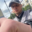 Знакомства: Станислав, 43 года, Калининград