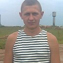 Знакомства: Живой, 35 лет, Барановичи