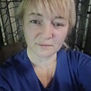 Знакомства: Надюшка, 50 лет, Шатура