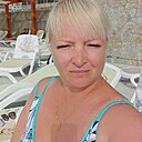 Знакомства: Надюшка, 50 лет, Шатура