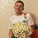 Знакомства: Санечка, 27 лет, Екатеринбург
