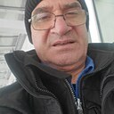 Знакомства: Гоги, 51 год, Батуми