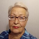 Знакомства: Лелик, 63 года, Томск
