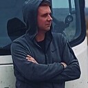Знакомства: Максим, 34 года, Самара