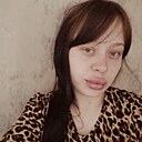 Знакомства: Ксения, 23 года, Благовещенск