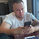 Знакомства: Вучко, 37 лет, Минск