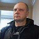 Знакомства: Виталий, 47 лет, Петрозаводск