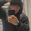 Знакомства: Артем, 19 лет, Самара