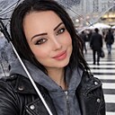 Знакомства: Ксения, 39 лет, Ташкент