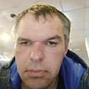 Знакомства: Денис, 39 лет, Пермь