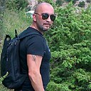 Знакомства: Анатолий, 49 лет, Севастополь