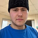 Знакомства: Алексей, 18 лет, Чита