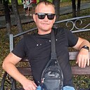 Знакомства: Леха, 38 лет, Бердск