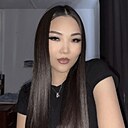 Знакомства: Онзагай, 20 лет, Кызыл
