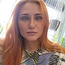 Знакомства: Наталья, 37 лет, Ленинск-Кузнецкий