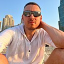 Знакомства: Евгений, 35 лет, Чита