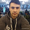 Знакомства: Анатолий, 25 лет, Новосибирск