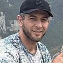 Знакомства: Мурад, 36 лет, Видное