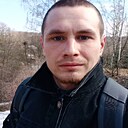 Знакомства: Maks, 31 год, Кострома