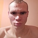 Знакомства: Дмитро, 27 лет, Житомир