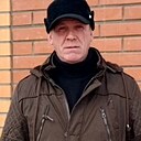 Знакомства: Александр, 48 лет, Хабаровск