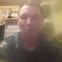 Знакомства: Дмитрий, 41 год, Ижма