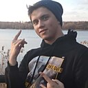 Знакомства: Кирилл, 22 года, Лунинец
