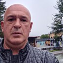 Знакомства: Александр, 48 лет, Елизово
