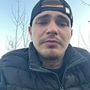 Знакомства: Ілля, 25 лет, Черкассы