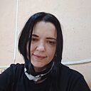 Знакомства: Ира, 34 года, Воскресенск