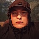 Знакомства: Medet, 39 лет, Уральск