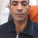 Знакомства: Рома, 45 лет, Хабаровск