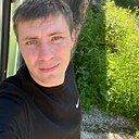 Знакомства: Максим, 29 лет, Каратузское