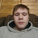 Знакомства: Миша, 18 лет, Клин