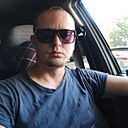 Знакомства: Дмитрий, 39 лет, Минеральные Воды