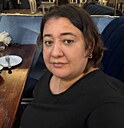 Знакомства: Маша, 48 лет, Санкт-Петербург