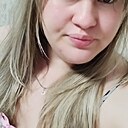 Знакомства: София, 23 года, Ленинск-Кузнецкий
