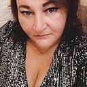 Знакомства: Надежда, 41 год, Краснокаменск