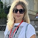 Знакомства: Татьяна, 39 лет, Минск