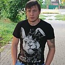 Знакомства: Олег, 37 лет, Бронницы