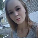 Знакомства: Алина, 37 лет, Сибирцево