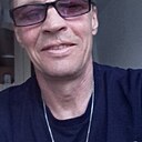 Знакомства: Максим, 53 года, Борзя