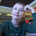 Знакомства: Маргарита, 40 лет, Хабаровск