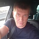 Знакомства: Валерий, 44 года, Губкин