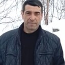 Знакомства: Akif, 51 год, Череповец